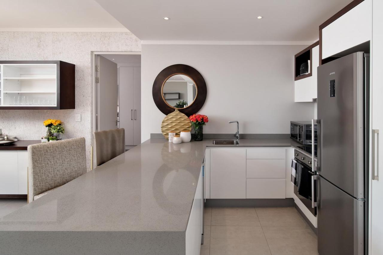 Masingita Towers Executive Suite Johannesburg Exteriér fotografie